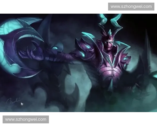 包子Dota2传奇崛起之路分析与职业生涯回顾