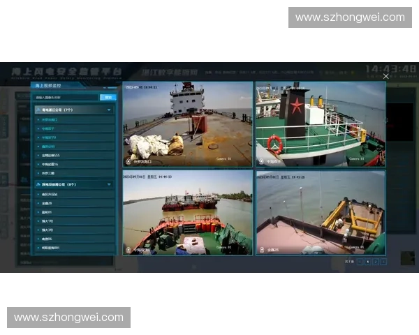 北海打造沉浸式视频直播新高地引领数字文旅与海洋经济融合发展