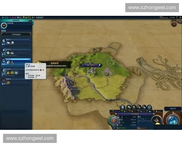 深入解析Dota2精通之路从基础到高级策略与技巧全方位指南