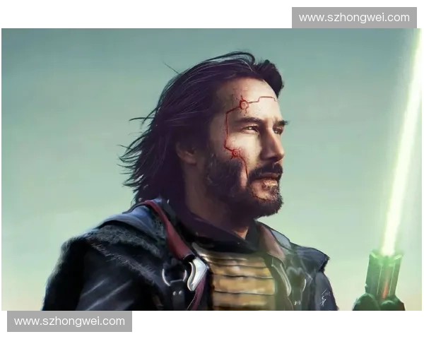 瑞文秀传奇：从孤独剑客到英雄之路的蜕变与荣耀