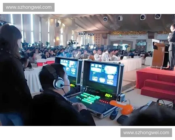 羽毛直播平台创新升级 打造互动体验新高地引领行业发展