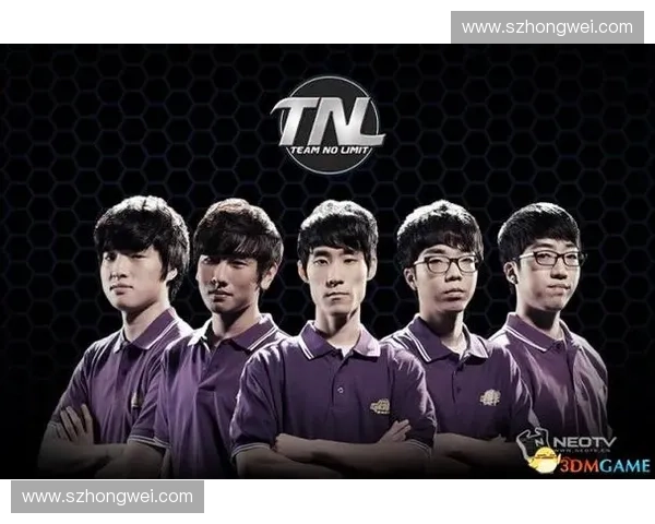 围绕风暴英雄天赋解析构建多样化战术策略深度指南分享全方位解读 围绕风暴英雄天赋解析构建多样化战术策略深度指南分享全方位解读